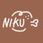 NIKU