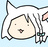 nishij