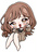 ♡︎お耳のおねえさんグッズ♡︎