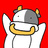 HamGuMoo