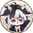HamGuMoo