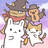 ふわふわアパート