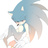Wolf Raye