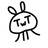 pondo-no-niwa