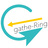 gathe-Ring 