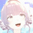 りゃんすとあ