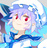 sasami00