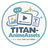 TITAN-AnimeAsset