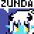 zundarinda