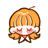 seayoumi