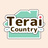 寺井カントリー|Terai Country