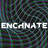 EnChante