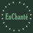EnChante