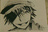 akmiyatan