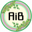AiBちゃんねる
