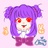 ゼロカラート