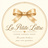 lapetitelettre