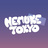 NEMUKE TOKYO