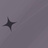 星吞みの街