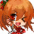 p-chanⅡ