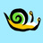 UZU