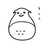 meekostudio