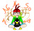 nomesoわくワークス