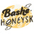 Bashe Honeysk SHOP