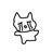 猫猫涙