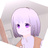 やとかふち工房