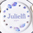 Julielfi-ﾕｰﾘｴﾙﾌｨ-