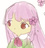 Oncidium