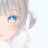はむはむ