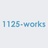 1125-works