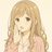 okaerika