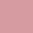 NIDONE