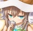 はと座流星群