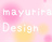 mayurira Design