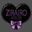 ZIRAIRO ATELIER