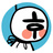 影蜜/kgmt