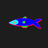 snnmfishery