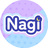 nagi1105shop