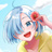 matoshop