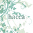 hacca