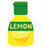 amLemon