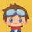 little-bravers