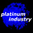 platinum industry