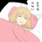 nichijou1234