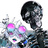 境界 -enmeshed relationship-