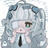 Lawdamassyしょっぷ